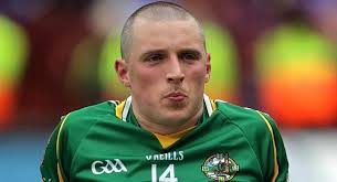 Kieran Donaghy