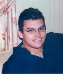 Jeremy Beck's Instagram, Twitter & Facebook