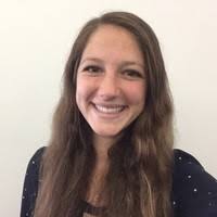 Luke Wisner Email & Phone Number