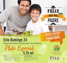Voir tous les avis sur 180. Arte Gourmet On Twitter Papa Felizdiapap Diadelospadres Amor Restaurantes Gourmet Reservas Al 4308620 3017077399