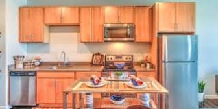Studio apartments 1 bedroom apartments 2 bedroom apartments in cities near milwaukee. 100 Best 1 Bedroom Apartments For Rent In Milwaukee Wi With Pics