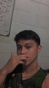 Sean Cofield's Instagram, Twitter & Facebook