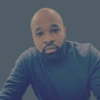 9 "J Whitlow" profiles