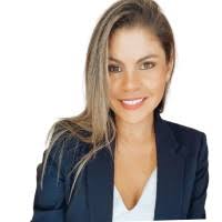 Olga Reyes's Instagram, Twitter & Facebook