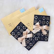How To Print Your Wedding Invitation Envelopes At Home Free Template With Images Wedding Invitation Envelopes Printing Wedding Invitations Wedding Envelopes