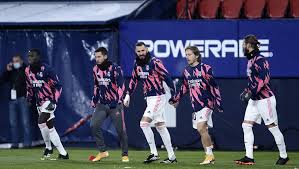 La real sociedad rozó la final, pero ter. Hx5t 7z1trerrm