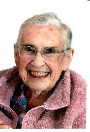 Dorothy Rosman Obituary