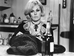 We did not find results for: Le Demon Des Femmes The Legend Of Lylah Clare By Robert Aldrich With Kim Novak 1968 Photo Photo Art Com