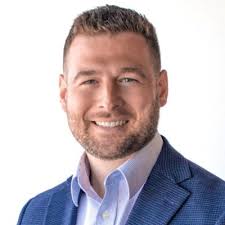 I received the unfortunate news today that my position has been eliminated… 