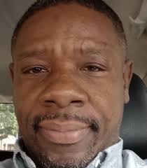 James Pettway's Instagram, Twitter & Facebook