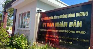 Laodong.vn - News update
