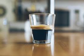 Designers successfully experimenting, combining different materials in the construction of models of wood, metal, glass, bronze and marble. Espresso Glass Coffee Free Photo On Pixabay