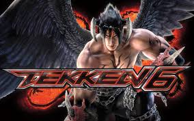 Maybe you would like to learn more about one of these? Tá»•ng Há»£p Game Psp Cho Android Posts Facebook