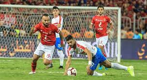 ويطمح فريق الأهلي مواصلة الصراع مع منافسه الزمالك متصدر ترتيب الدوري وخطف موعد مباراة الأهلي والزمالك. Ù‚Ø¨Ù„ Ù†Ù‡Ø§Ø¦ÙŠ Ø§Ù„Ù‚Ø±Ù† ØªØ¹Ø±Ù Ø¹Ù„Ù‰ ØªØ§Ø±ÙŠØ® Ù…ÙˆØ§Ø¬Ù‡Ø§Øª Ø§Ù„Ø£Ù‡Ù„ÙŠ ÙˆØ§Ù„Ø²Ù…Ø§Ù„Ùƒ ÙÙŠ Ø¬Ù…ÙŠØ¹ Ø§Ù„Ù…Ø³Ø§Ø¨Ù‚Ø§Øª Ø¬Ø±ÙŠØ¯Ø© Ø§Ù„Ù…Ø§Ù„