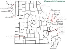 Catholic Colleges Universities Catholic Colleges Colleges And Universities College