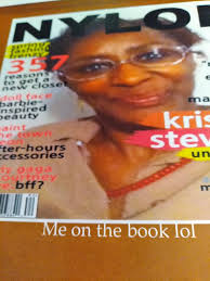 Please join the new Dorchester High School Dorchester, MA Yearbooks group  [https://www.facebook.com/profile.php…](https://www.facebook.com/profile.php?id=929503174076603&ref=br_rs)  [Dorchester High School, Dorchester, MA, Yearbooks](https://www ...