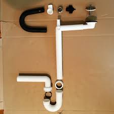 If you are comfortable with basic pipe maintenance, you can remove the plumbing from a bathroom vanity. How I Installed An Ikea Bathroom Vanity Project Palermo