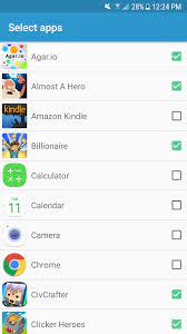 Sep 23, 2018 · automatic tap features a floating control panel to easily control the automatic clicking. Automatic Tapping 1 3 4 Download Android Apk Aptoide