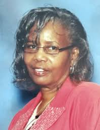 Obituary for Lessie Wiggins