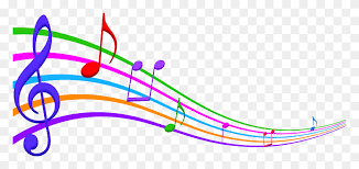 Download free png music transparent background images free download. Musical Notes Png Transparent Musical Notes Images Music Clipart Transparent Background Stunning Free Transparent Png Clipart Images Free Download