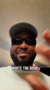 AJ Kelley (@ajkelleytheauthor111) • Instagram photos and videos