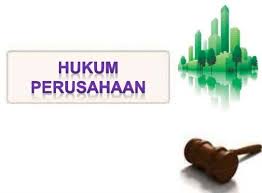 Hukum Perusahaan Pengertian Bentuk Dan Sumber Beserta Ruang Lingkupnya Secara Lengkap Http Www Gurupendidikan Com Hukum Perusaha Hukum Bentuk Pengusaha
