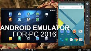 The problem is some software is far too expensive. Android Emulator For Pc Top 5 Emulator Free Download Youtube