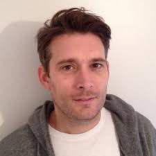 Rankings of global creative advertising: agencies, production companies,  creatives