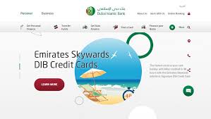 Rakislamic offers premium banking services, with a range of extraordinary benefits and features. List Of Dubai Islamic Bank Branches And Atms In Dubai Dubai Ofw