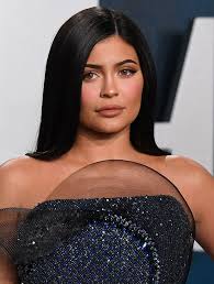 OMG! Se Kylie Jenners nye palæ til 250 millioner