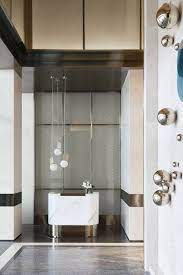 o m s非标定制灯饰 加微信 wechat andyfu118 qq 2807983763 邮箱 email 2807983763 qq com 专业研发生产设计国外新品灯具 工厂直销 品质 round mirror bathroom bathroom mirror framed bathroom mirror