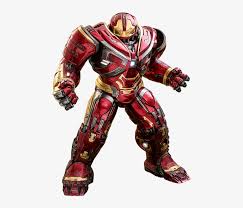 Maybe you would like to learn more about one of these? Marvel Avengers Infinity War Hulkbuster Sixth Scale Iron Man Suit Mark 49 Transparent Png 480x620 Free Download On Nicepng