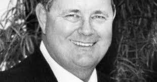 Joseph Hendrickson's Instagram, Twitter & Facebook