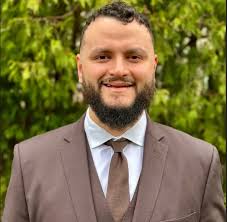 Dr. Raymond Koziol, Psychiatry