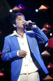 Kết quả hình ảnh cho Trường Vũ