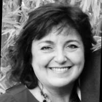 40+ "Ofelia Espinosa" profiles