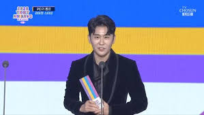 Dec 03, 2020 · 2021년 무료 달력 초고화질 컴퓨터 배경화면(파일 다운로드 첨부) 2021년 무료 달력 초고화질 컴퓨터 배경화면(파일 다운로드 첨부) 올려드립니다. íŠ¸ë¡¯ ì–´ì›Œì¦ˆ ì˜íƒ Pdê°€ ë½'ì€ ë¼ì´ì§• ìŠ¤íƒ€ìƒ ìž'ì€ ìœ„ë¡œ ë¨ì— ê°ì‚¬