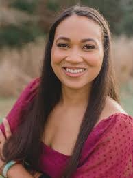 Andrea Wilhelm Office the Art of Southern Realty, Inc, 1714 Noble Pl,  Greensboro, NC 27408, US