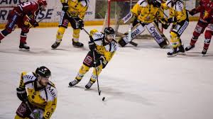 Là, vous pourrez trouver les événements diffusés en direct uniquement. Finale De Ligue Magnus Les Dragons De Rouen Ont Une Balle De Match