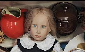 Why buy cheap wedding envelopes?