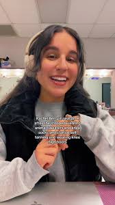 Rachel Berry Halloween Costumes