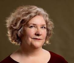 New Photographers Gallery