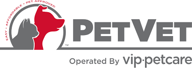 13200 euclid st., garden grove, ca 92843. Services Pricing Individual Services Petvet