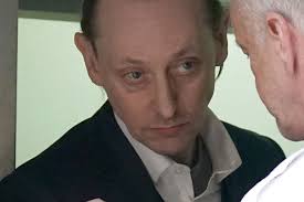 Man guilty of the murder of Bennylyn Burke and her daughter Jellica