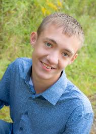 High School PR, Author at Carbondale Area School District