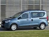 DACIA-DOKKER