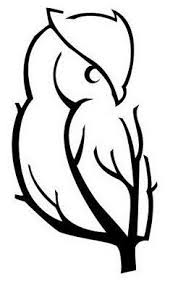 Check spelling or type a new query. Image Result For Wood Burning Stencils Wood Burning Stencils Owl Tattoo Owl