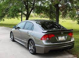 My Gg Fully Intact 8th Generation Honda Civic Forum Honda Civic Sedan Honda Civic Si Honda Civic