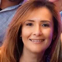 300+ "Norma Fuentes" profiles