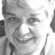 Alspach Family Obituaries